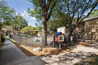 2425 Unity Avenue N, Golden Valley, MN 55422 - Photo 28