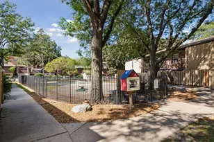 2425 Unity Ave N, Golden Valley, MN 55422 - Photo 28