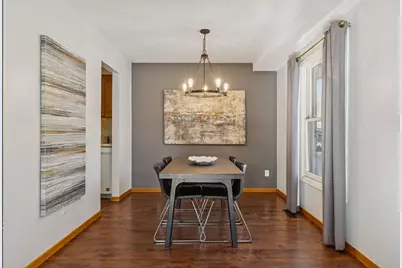 2425 Unity Avenue N, Golden Valley, MN 55422 - Photo 8