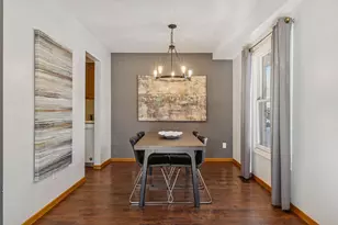 2425 Unity Ave N, Golden Valley, MN 55422 - Photo 8