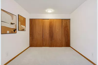 2425 Unity Avenue N, Golden Valley, MN 55422 - Photo 20