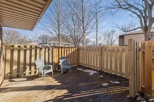 2425 Unity Ave N, Golden Valley, MN 55422 - Photo 4