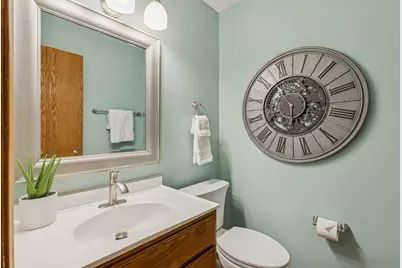 2425 Unity Avenue N, Golden Valley, MN 55422 - Photo 16