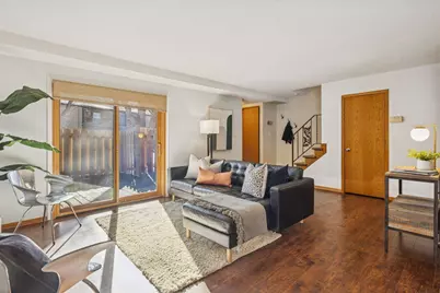 2425 Unity Avenue N, Golden Valley, MN 55422 - Photo 2