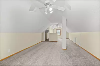 530 4th Street N, Winsted, MN 55395 - Photo 14