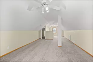 530 4th St N, Winsted, MN 55395 - Photo 14