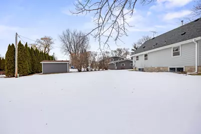 530 4th Street N, Winsted, MN 55395 - Photo 22