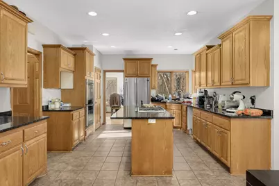 14028 Furlong Trail, Hastings, MN 55033 - Photo 10