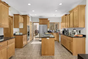 14028 Furlong Trail, Hastings, MN 55033 - Photo 10