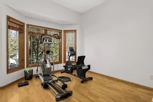 14028 Furlong Trail, Hastings, MN 55033 - Photo 14