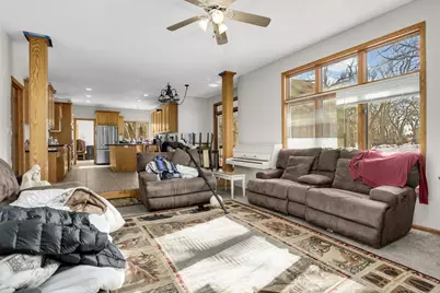 14028 Furlong Trail, Hastings, MN 55033 - Photo 8