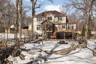 14028 Furlong Trail, Hastings, MN 55033 - Photo 38