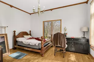 14028 Furlong Trail, Hastings, MN 55033 - Photo 12