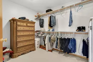 14028 Furlong Trail, Hastings, MN 55033 - Photo 22