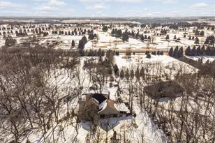 14028 Furlong Trail, Hastings, MN 55033 - Photo 2