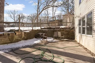 14028 Furlong Trail, Hastings, MN 55033 - Photo 32