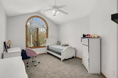 14028 Furlong Trail, Hastings, MN 55033 - Photo 24