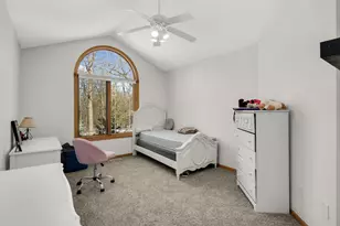 14028 Furlong Trail, Hastings, MN 55033 - Photo 24