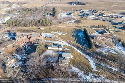 200 E North Street, Janesville, MN 56048 - Photo 16