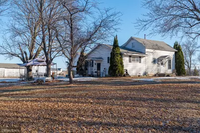 200 E North Street, Janesville, MN 56048 - Photo 18