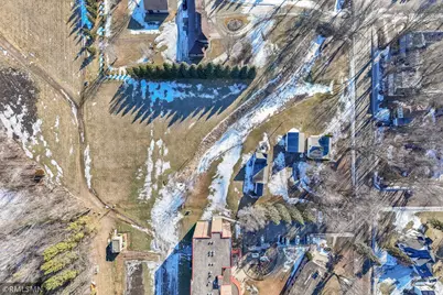 200 E North Street, Janesville, MN 56048 - Photo 8