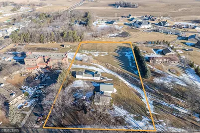 200 E North Street, Janesville, MN 56048 - Photo 2