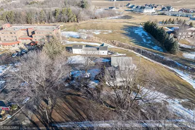 200 E North Street, Janesville, MN 56048 - Photo 6