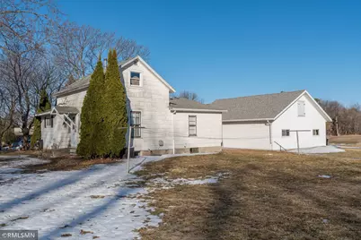 200 E North Street, Janesville, MN 56048 - Photo 20