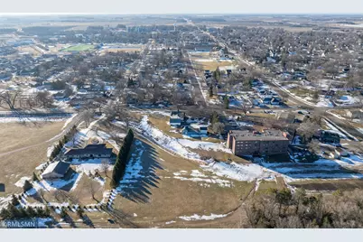 200 E North Street, Janesville, MN 56048 - Photo 12