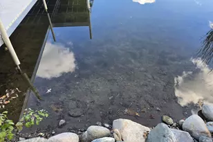 14449 209th Ave, Park Rapids, MN 56470 - Photo 6