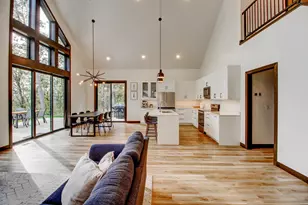 14449 209th Ave, Park Rapids, MN 56470 - Photo 12