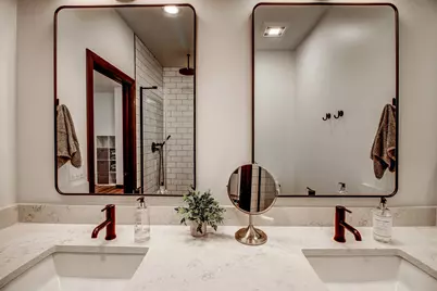 14449 209th Avenue, Park Rapids, MN 56470 - Photo 28