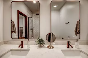 14449 209th Ave, Park Rapids, MN 56470 - Photo 28