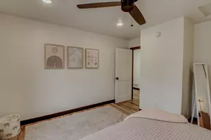 14449 209th Ave, Park Rapids, MN 56470 - Photo 42