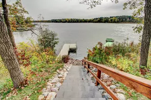 14449 209th Ave, Park Rapids, MN 56470 - Photo 46