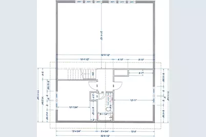 14449 209th Avenue, Park Rapids, MN 56470 - Photo 60