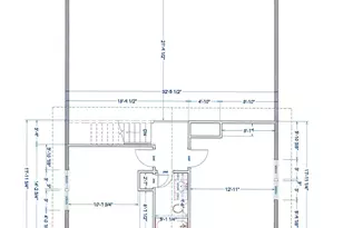 14449 209th Ave, Park Rapids, MN 56470 - Photo 60