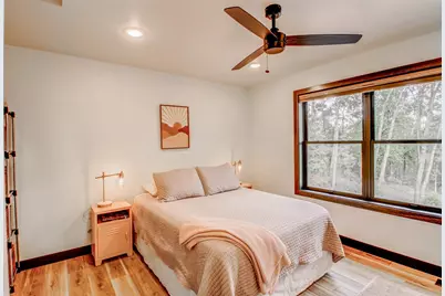 14449 209th Avenue, Park Rapids, MN 56470 - Photo 40