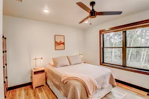 14449 209th Ave, Park Rapids, MN 56470 - Photo 40