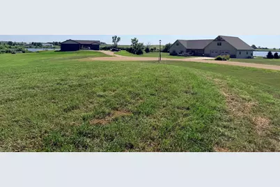 125 Heritage Trail, Hadley, MN 56151 - Photo 14