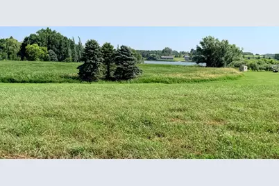 125 Heritage Trail, Hadley, MN 56151 - Photo 16