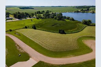 125 Heritage Trail, Hadley, MN 56151 - Photo 6