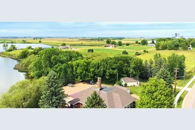 125 Heritage Trail, Hadley, MN 56151 - Photo 6