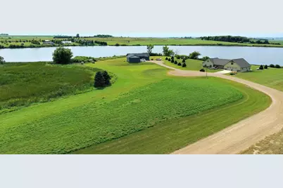 125 Heritage Trail, Hadley, MN 56151 - Photo 2