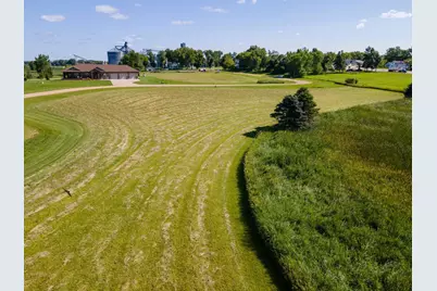 125 Heritage Trail, Hadley, MN 56151 - Photo 4