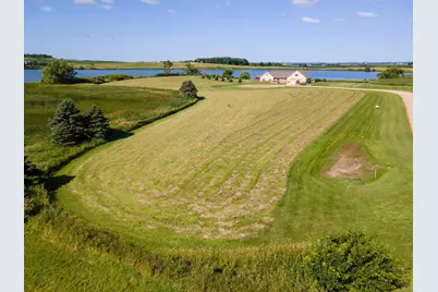 125 Heritage Trail, Hadley, MN 56151 - Photo 1