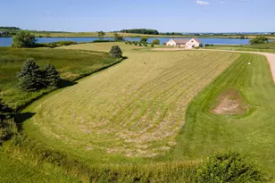 125 Heritage Trl, Hadley, MN 56151 - Photo 1