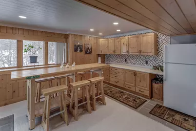 12080 Gregory Drive SW, Brainerd, MN 56401 - Photo 38