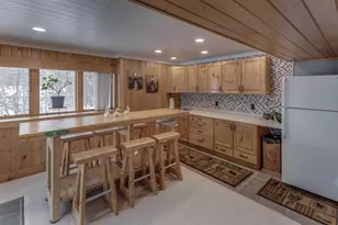 12080 Gregory Dr SW, Brainerd, MN 56401 - Photo 38