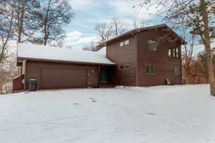 12080 Gregory Dr SW, Brainerd, MN 56401 - Photo 52